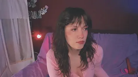 juby_yuby webcam model stream image