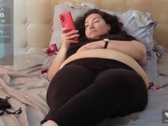 Vista previa de bbw_milf_4u