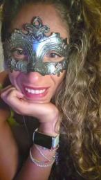 Sere87 webcam model stream image