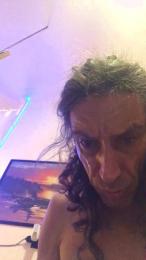 Fino_in_Fondo webcam model stream image