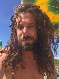 Fino_in_Fondo webcam model stream image