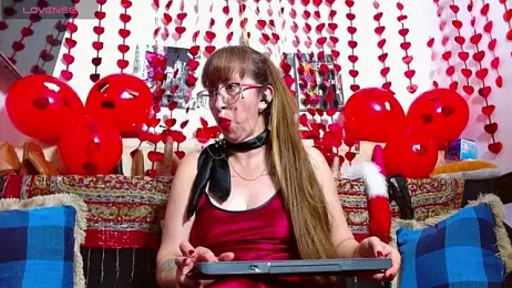 Wiktoria_Brownx webcam model stream image