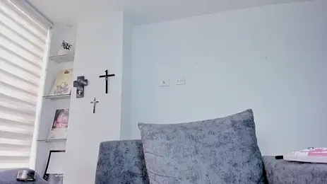 Zombieeporcelainex webcam model stream image