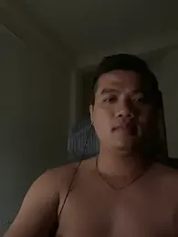 Gockhuatsg webcam stripchat model stream image