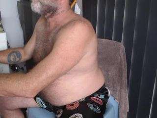 harry52unavailability webcam model stream image