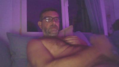 peppebudape webcam model stream image