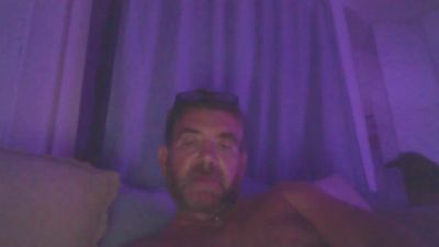 peppebudape webcam cam4 model stream image