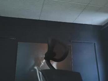 richard_milleer webcam chaturbate model stream image
