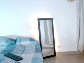 miasexy_latin webcam model stream image