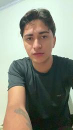 Tavinh067 webcam model stream image