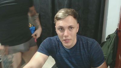 ABRAHAM_ALLISON webcam model stream image