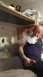 Spunwhitey webcam model stream image