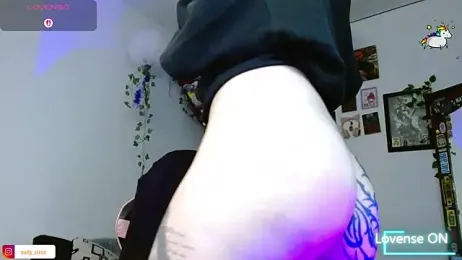 MaryJannes webcam stripchat model stream image