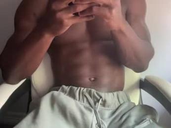 thechillbbc webcam model stream image