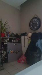 Laetitia69300 webcam model stream image