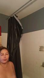Laetitia69300 webcam model stream image