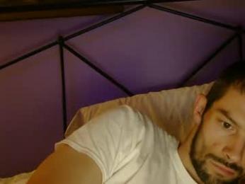 sexxxylibra10 webcam chaturbate model stream image