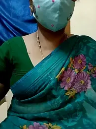 sushma26 webcam model stream image