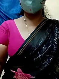 sushma26 webcam model stream image