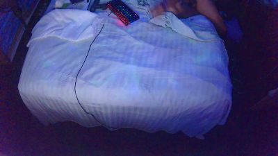ChocPuddle webcam cam4 model stream image