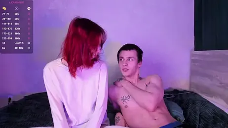 guess_couple webcam model stream image