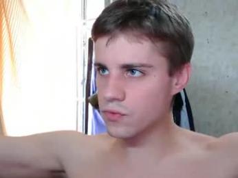mrbepsik webcam model stream image
