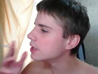 mrbepsik webcam model stream image