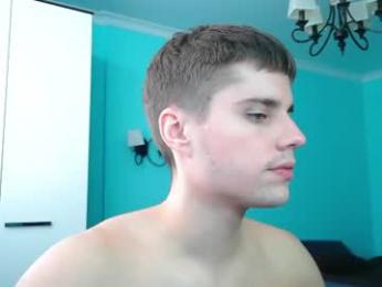 mrbepsik webcam chaturbate model stream image