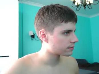 mrbepsik webcam model stream image