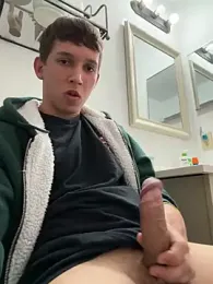 Jose_rz webcam model stream image