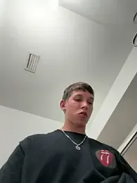 Jose_rz webcam model stream image