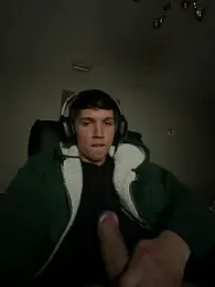 Jose_rz webcam model stream image