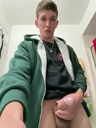 Jose_rz webcam stripchat model stream image