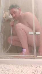 tomsauwer webcam model stream image