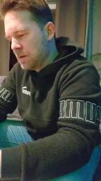 tomsauwer webcam model stream image