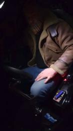 tomsauwer webcam model stream image