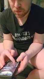 tomsauwer webcam model stream image