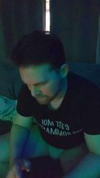 tomsauwer webcam model stream image