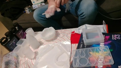 tomsauwer webcam cam4 model stream image