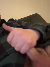 XXKieran webcam model stream image