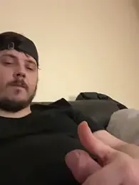 XXKieran webcam model stream image