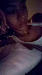 Leaberry webcam model stream image