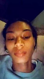Leaberry webcam cam4 model stream image
