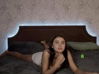 dyavoll666 webcam chaturbate model stream image