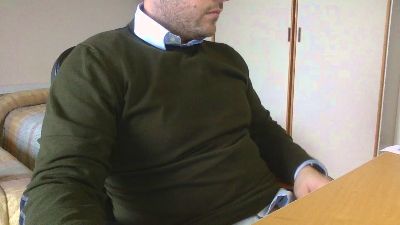 enrico2016 webcam cam4 model stream image