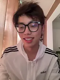 Ethan7063 webcam stripchat model stream image