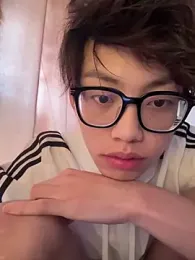 Ethan7063 webcam stripchat model stream image