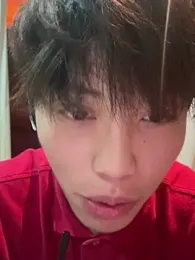 Ethan7063 webcam stripchat model stream image