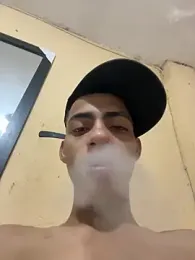 Antonelo_blake webcam stripchat model stream image