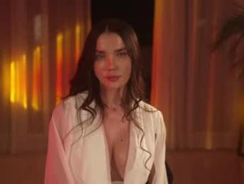 jseductiveart webcam chaturbate model stream image